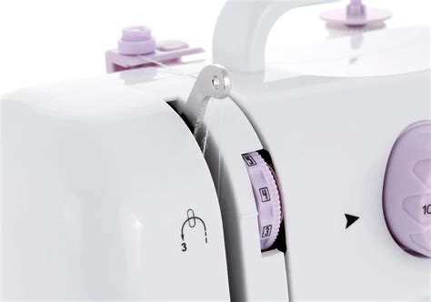 Fhsm-505 Domestic Portable Sewing Machine Price - Buy Domestic Sewing ...