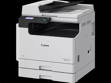 canon photocopy machine   canon xerox machine  kolkata
