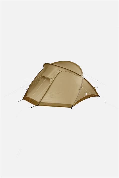 fjallraven abisko view  wanderout