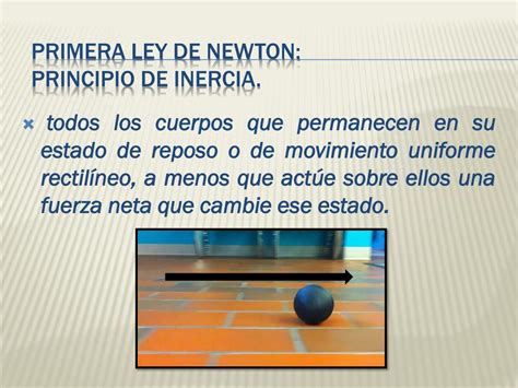 Ppt Fuerza Powerpoint Presentation Free Download Id6268206