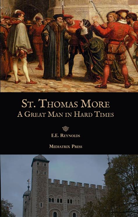 ThomasMore-front-min – Mediatrix Press