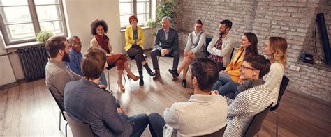 joining  investment clubgroup local investing