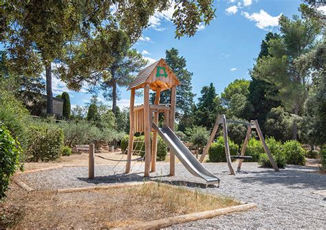 VinciPlay - place zabaw