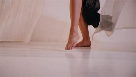 Lingerie Dance Images Browse Stock Photos Vectors And Video Adobe Stock