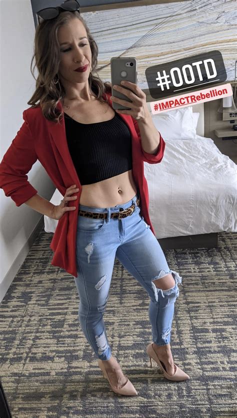 Hot Aubrey Edwards Photos PWPIX Net