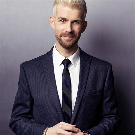 Brahms’ Rhapsody in G Minor takes us on an intense journey, and this