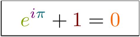 Navigation Guidence And Control Systems Euler Rotation And Eulers