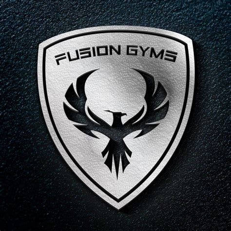Fusion Gyms Philadelphia Pa