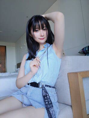 Baiyin811 白银81 Vol 88 9月会员合集 4 5期 Baiyin811 白银81 Vol 88 9月会员合集 4 5期 5 Porn Pic