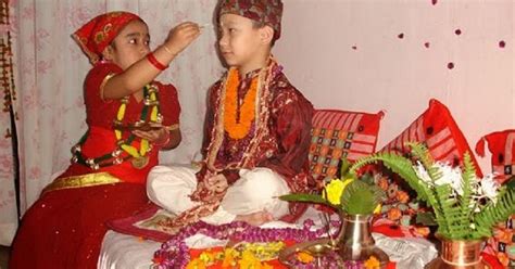 bhaitakaka saita bja