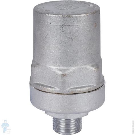 >Компенсатор гидроудара STOUT НР 1/2" SVS-1014-000015 | Афоня.рф, цена ...