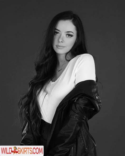 Hot Photos By Chiara Francesca