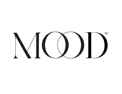 Three Fabulous Reasons to Start Taking MOOD™ Plant-Activated