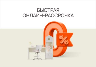 Мебель для прихожей купить , цены на Мебель для прихожей в интернет ...