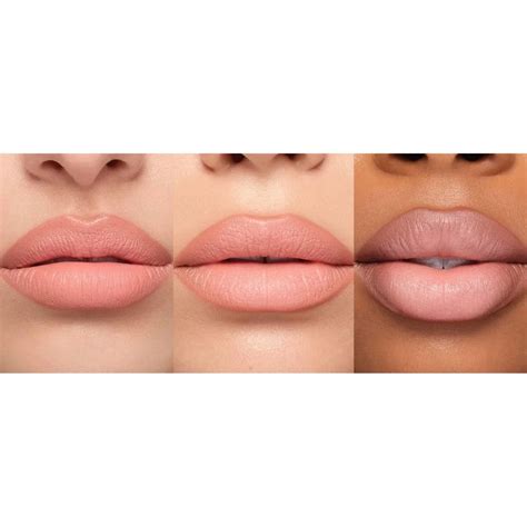 MATTE LIPSTICK Матовая помада для губ купить 100% оригинал в интернет ...