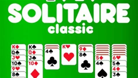 Jeux Gratuits Solitaire : solitaire en ligne gratuit jeu de solitaire ...