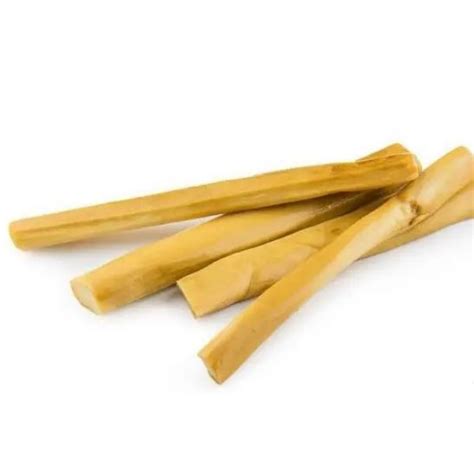 cheese sticks uzbeksouq