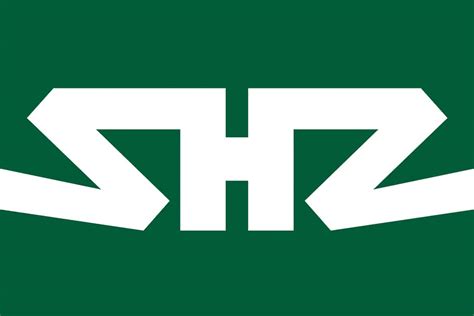 shz markenrelaunch neues logo mit claim shz gmbh