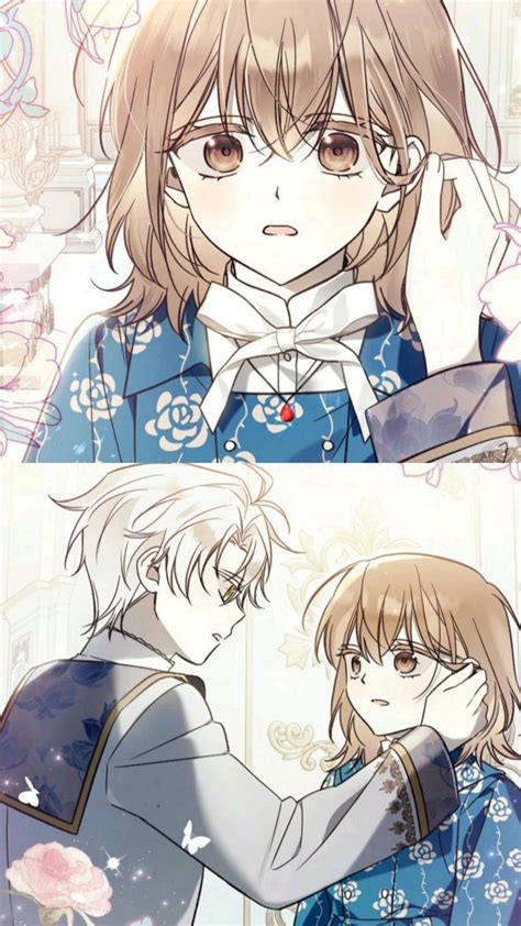 Manhwa Name:- Everyone Was Obsessed With Me After I Became the Youngest