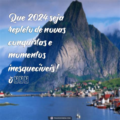 Frases 2024 Para Status