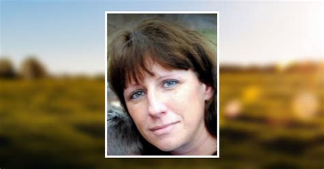 Teresa Pendleton Obituary 2022 Michael R Gray Funeral Home Owingsville