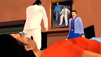 reproducción de vídeo XVIDEOS