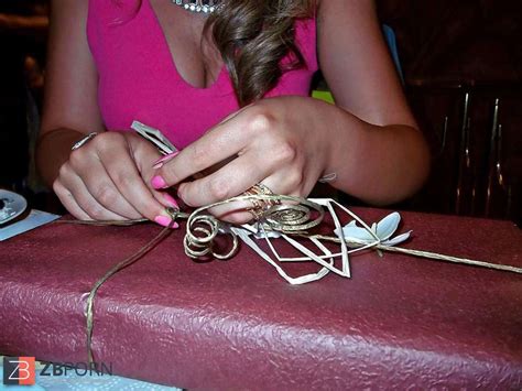 Bulgarian Iva ZB Porn