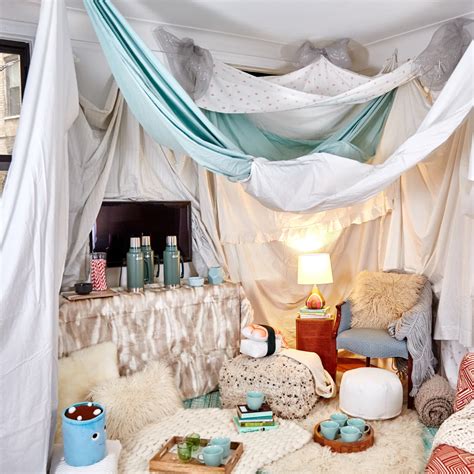 how to make forts 5