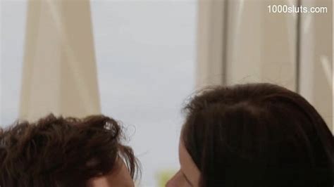 PORNSTARS Fuck Hard Search XVIDEOS