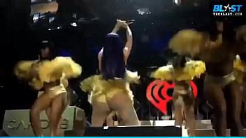 Cardi B Twerks XVIDEOS