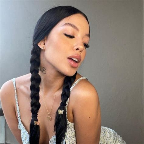 Best Cosplay OnlyFans With Hot OnlyFans Cosplay Girls