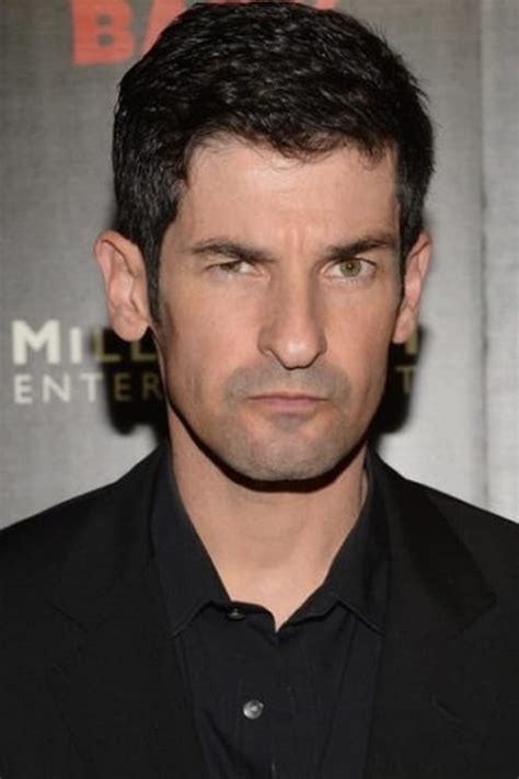 Robert Ben Garant — The Movie Database (TMDB)