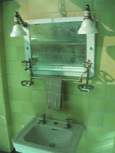 Supernatural Season 11: Over 50 Behind the Scenes Images