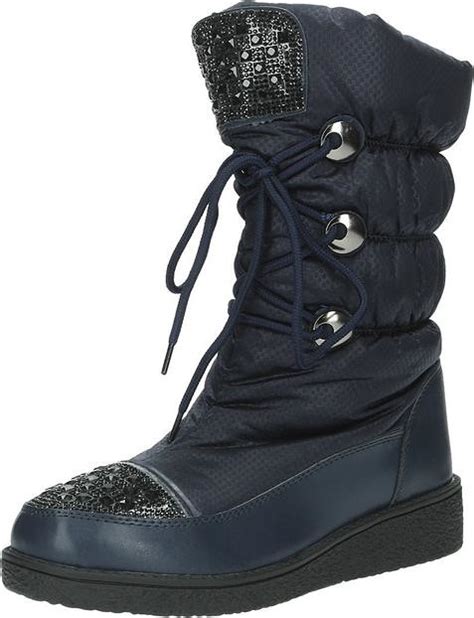 Галерея бутик трендовых товаров в разделе дутики аляска | Flickr