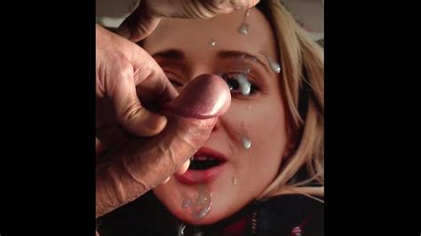 Mega Corrida Facial Free HD Videos Porn F XHamster