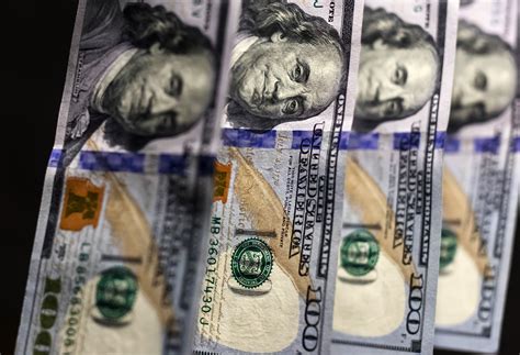 Michael Bloomberg hits quarter-billion mark in campaign spending