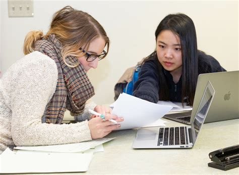 5 Ways Carnegie Mellon University Builds Successful Engineers