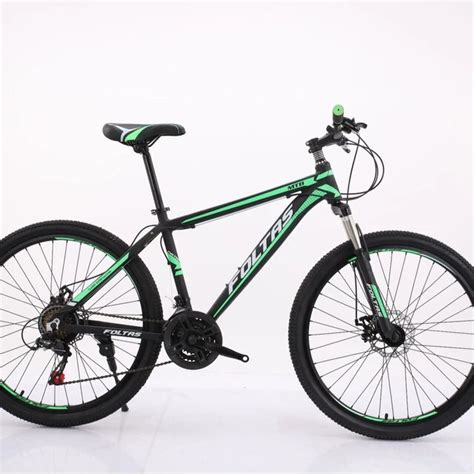 Bicicleta Foltas Aro 26 | ppgbbe.intranet.biologia.ufrj.br