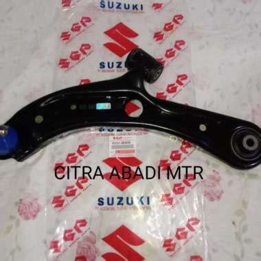 Jual Lower Arm New Swift Terbaru Dengan Harga Termurah Di Blibli