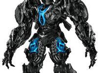 Ideas De Transformers Movie All Characters Idw En