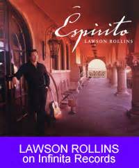 Tonya Lawson Louisiana Naked Picts Tonya Lawson Pospisil Facebook Tonya Lawson Louisiana