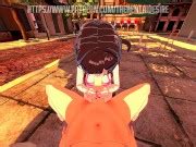 Chizuru Mizuhara Loves Your Cock Hentai Rent A Girlfriend Xxx Mobile Porno Videos Movies