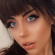 Natalialuvs Nude OnlyFans Leaks 2024 Fapopedia