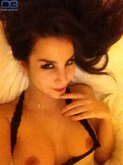 Sila Sahin Nackt Bilder Onlyfans Leaks Playboy Fotos Sex Szene