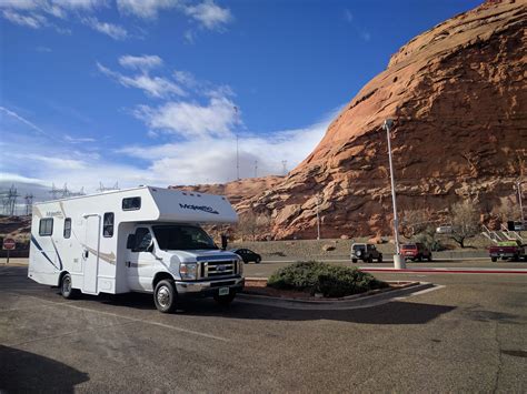 Craigslist Long Island Jobs General Labor