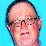 FDLE Lists Sex Offenders In Palm Bay Space Coast Daily