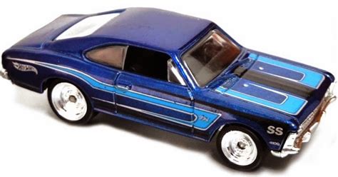 Hot Wheels Super T Hunt