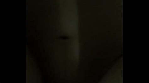 Novia Search Xvideos