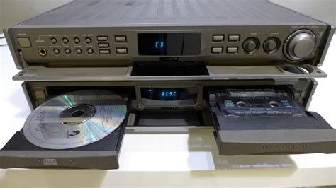 Купить Ресивер Marantz 75SR1041/2A: отзывы, фото и характеристики на ...
