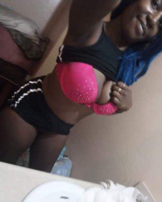 Bitch Porn Pics Xxx Photos Sex Images App Page Pictoa